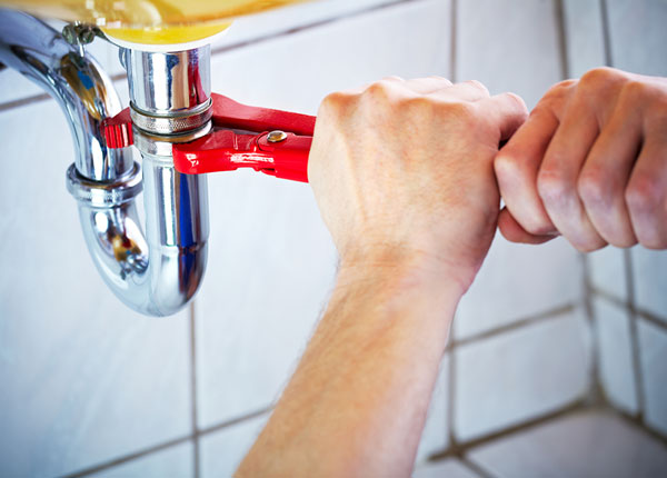 About Seaford Plumbers